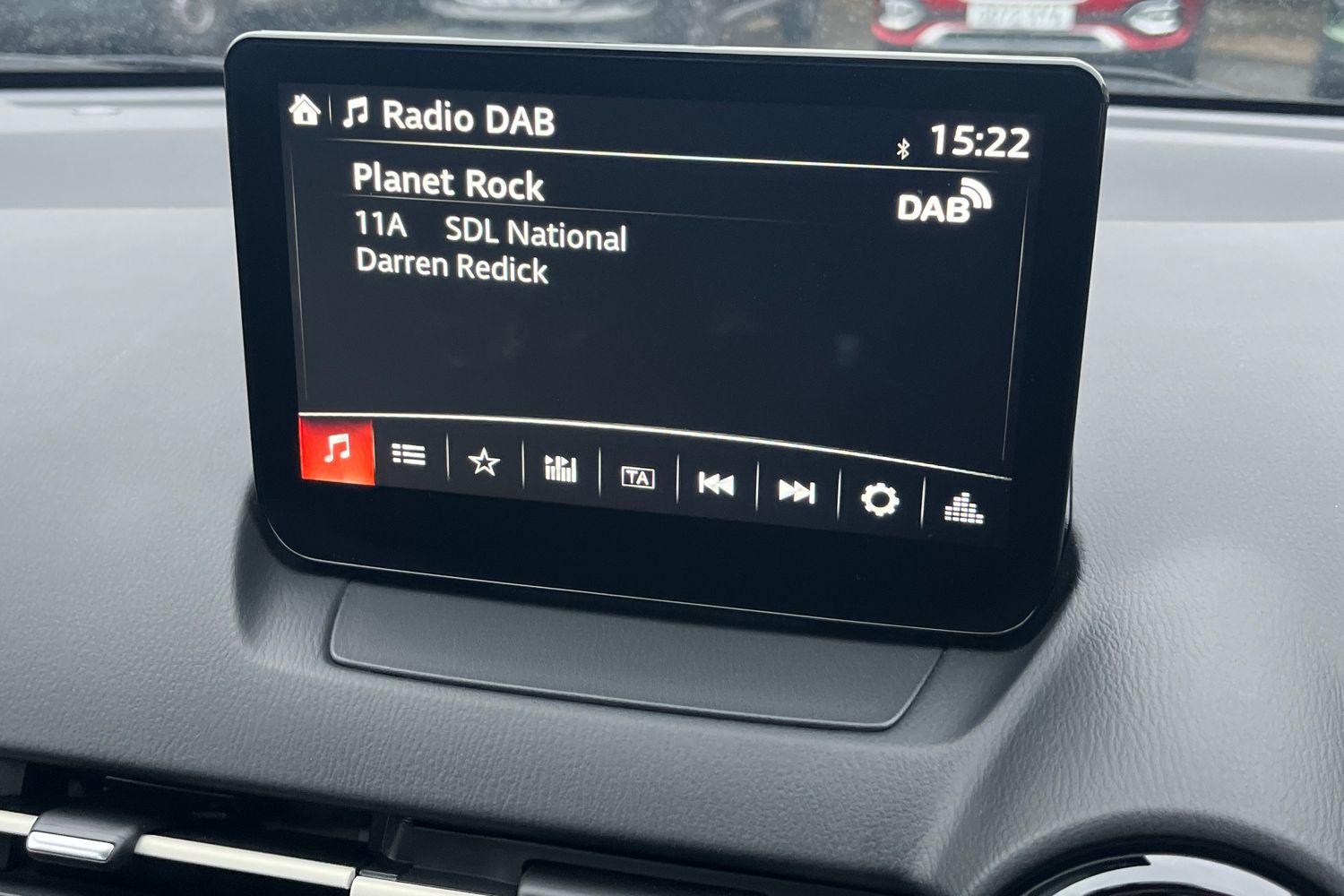 Used Mazda Mazda2 2023 for sale - 77438070: Photo 40