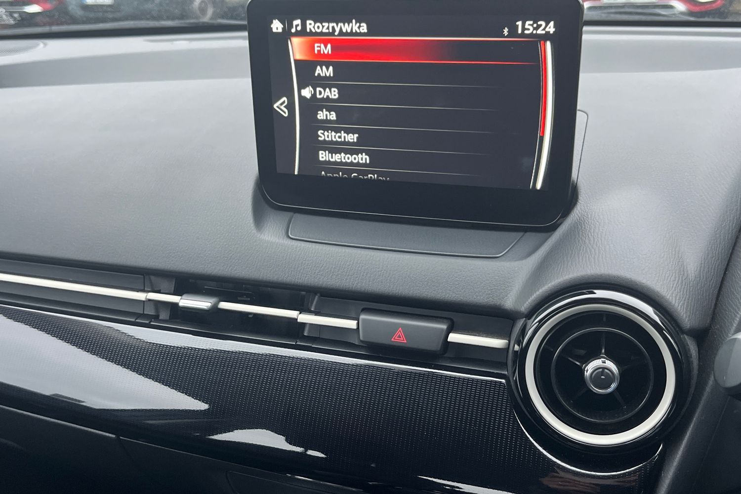 Used Mazda Mazda2 2023 for sale - 77438070: Photo 43