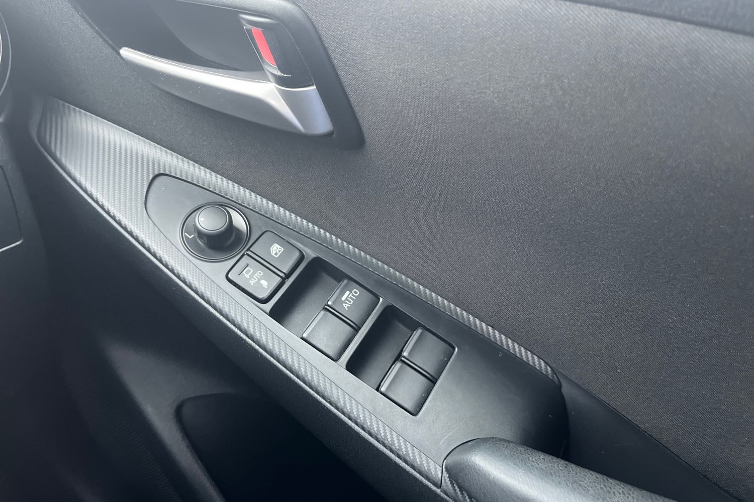 Used Mazda Mazda2 2023 for sale - 77438070: Photo 45