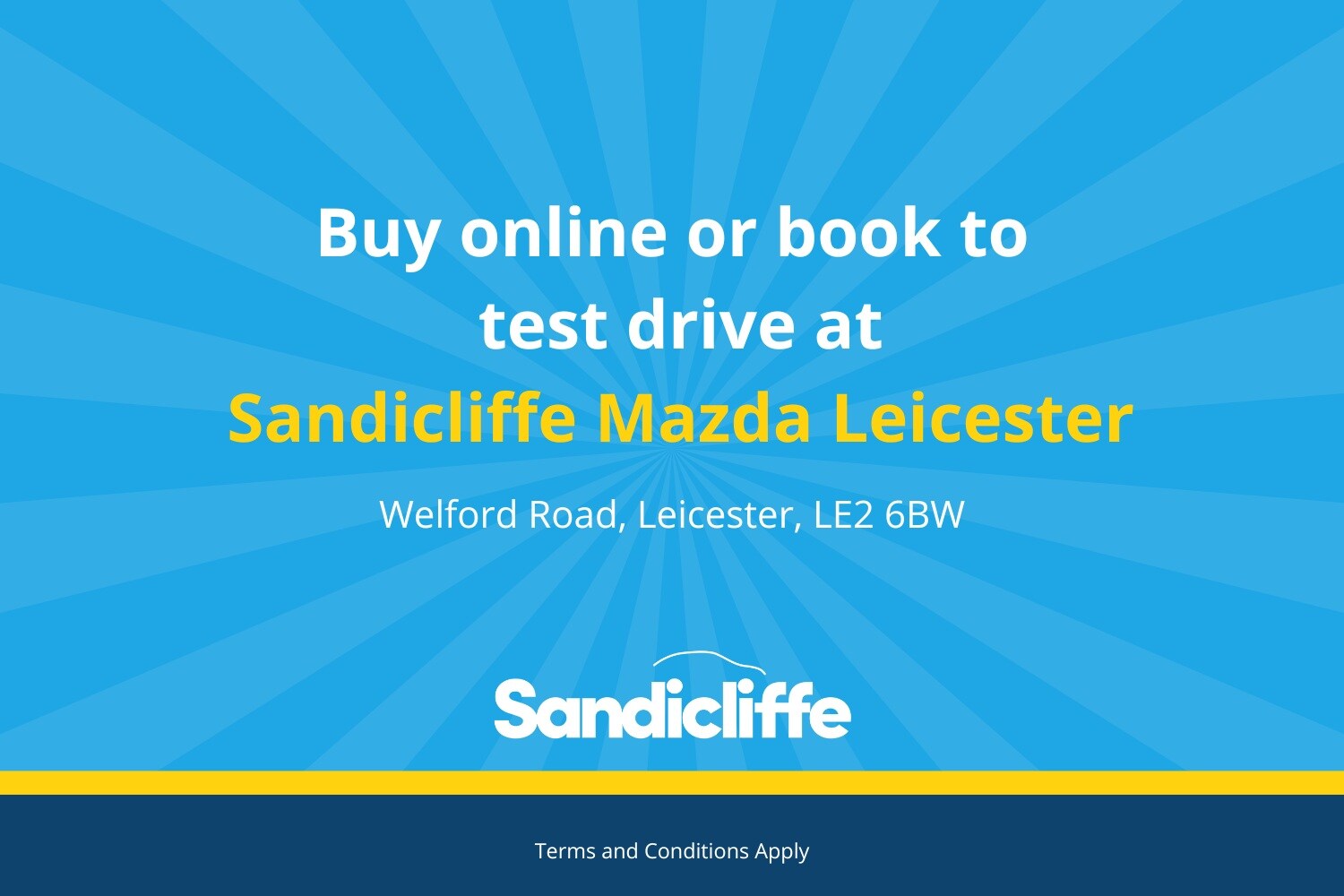 Used Mazda Mazda2 2023 for sale - 77438070: Photo 5