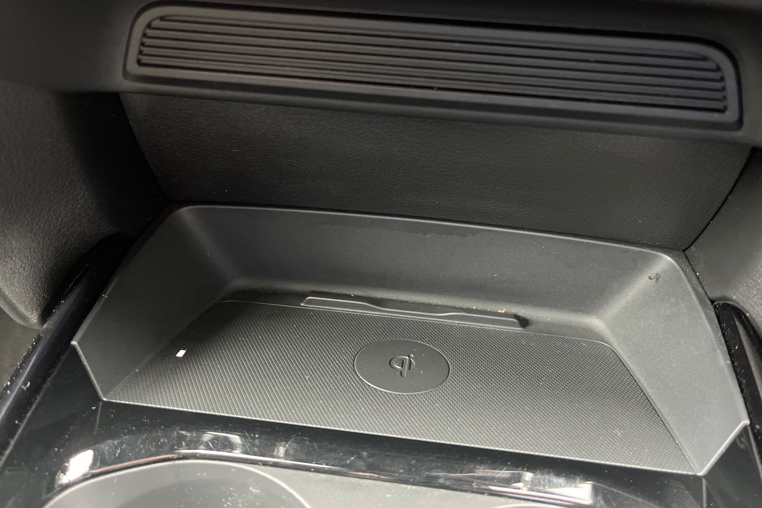 Used Mazda CX-30 2024 for sale - 76612563: Photo 16