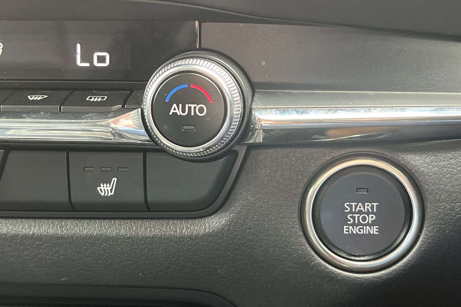 Used Mazda CX-30 2024 for sale - 76612563: Photo 17