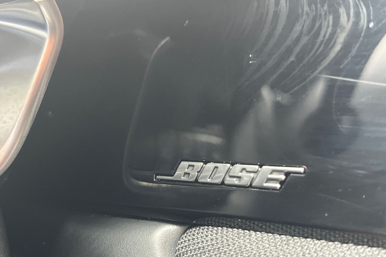 Used Mazda CX-30 2024 for sale - 76612563: Photo 21