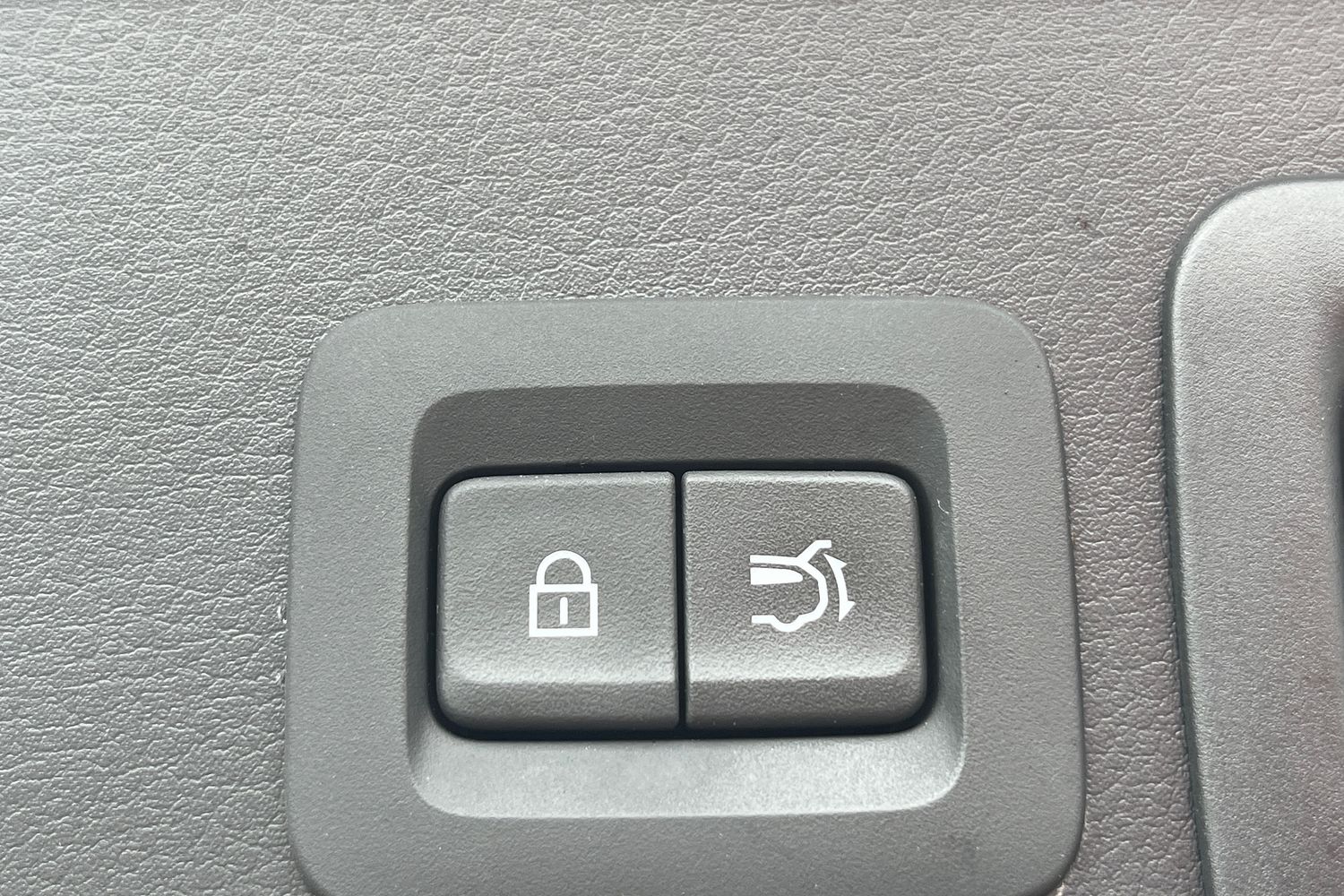 Used Mazda CX-30 2024 for sale - 76612563: Photo 37