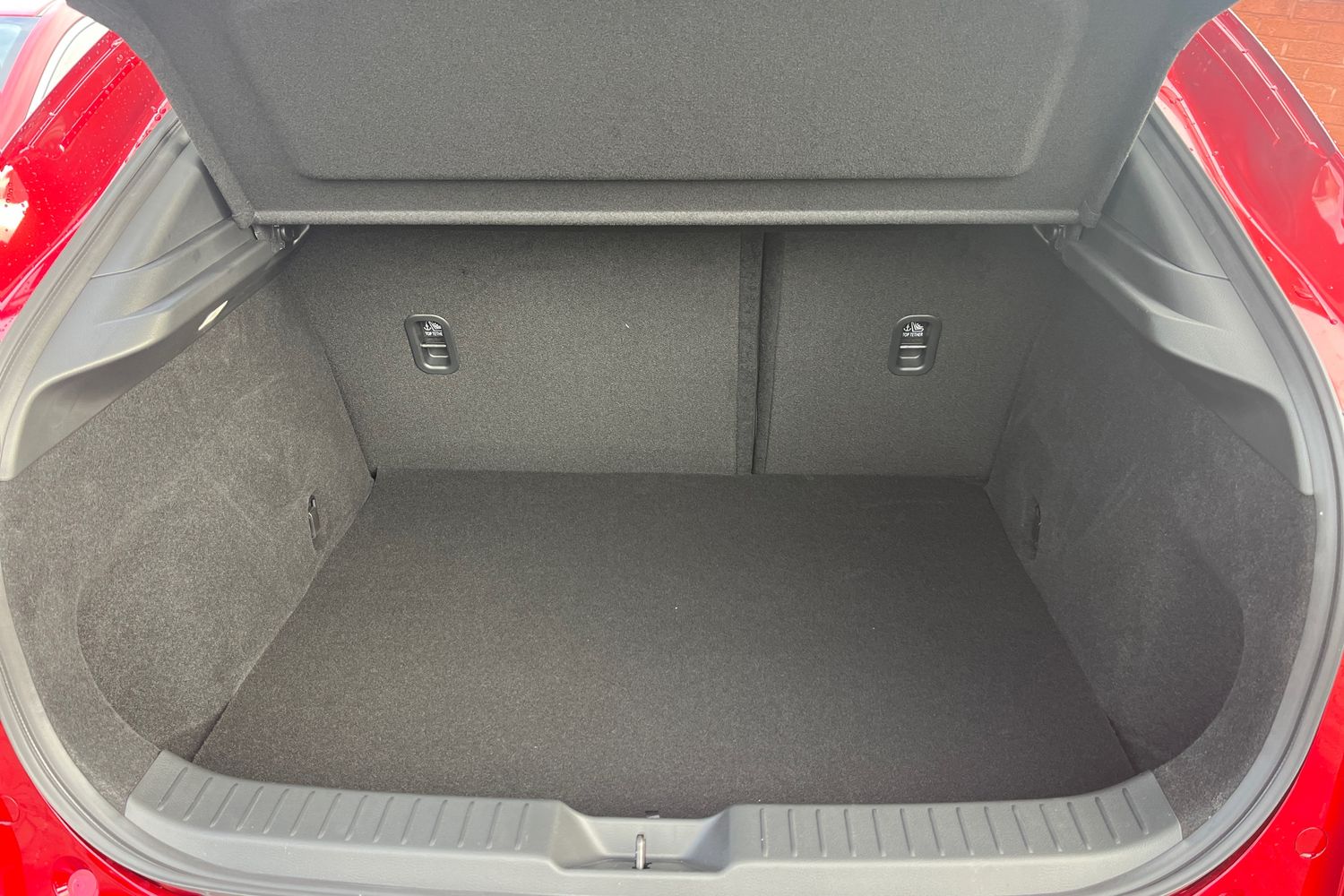 Used Mazda CX-30 2026 for sale - 77579417: Photo 18