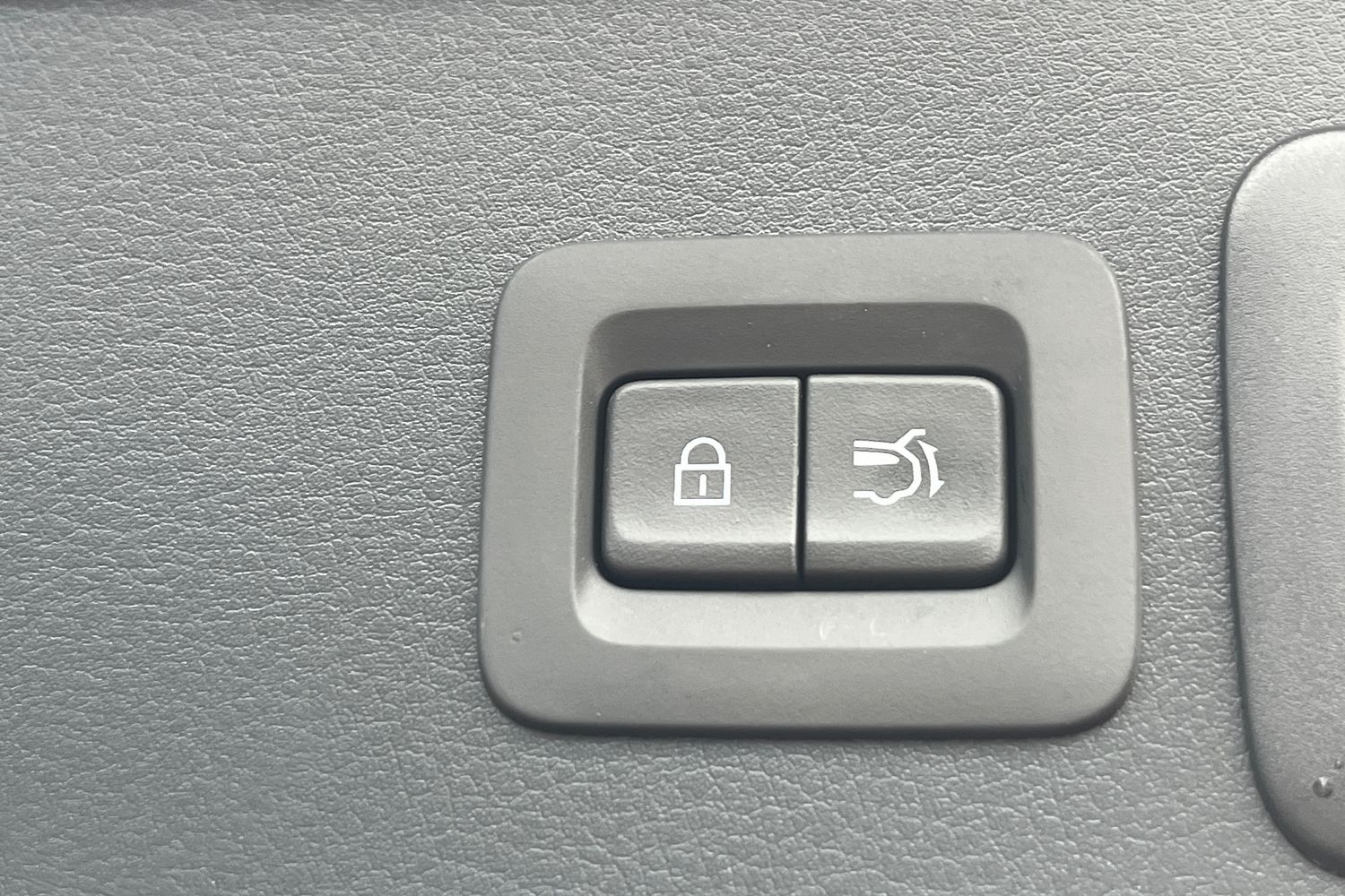 Used Mazda CX-30 2026 for sale - 77579417: Photo 19