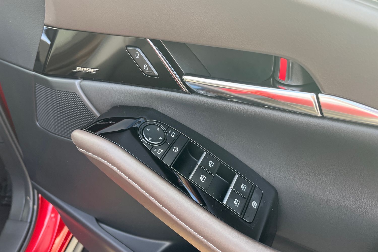 Used Mazda CX-30 2026 for sale - 77579417: Photo 20