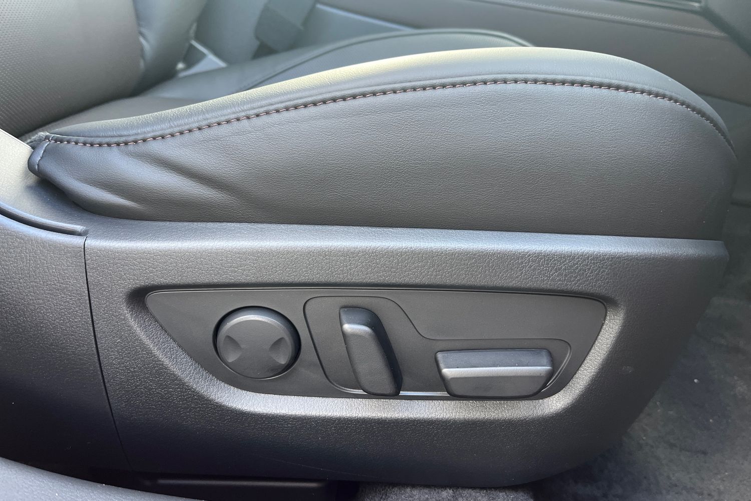 Used Mazda CX-30 2026 for sale - 77579417: Photo 24