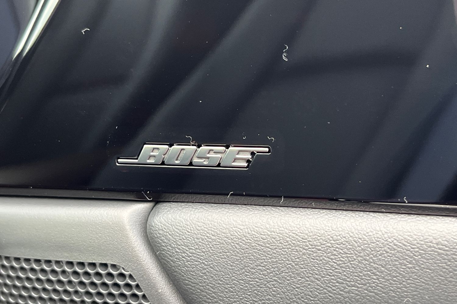 Used Mazda CX-30 2026 for sale - 77579417: Photo 25