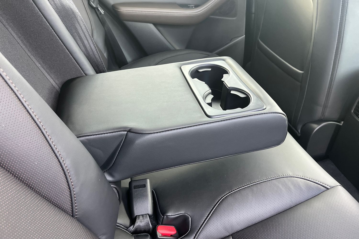 Used Mazda CX-30 2026 for sale - 77579417: Photo 27