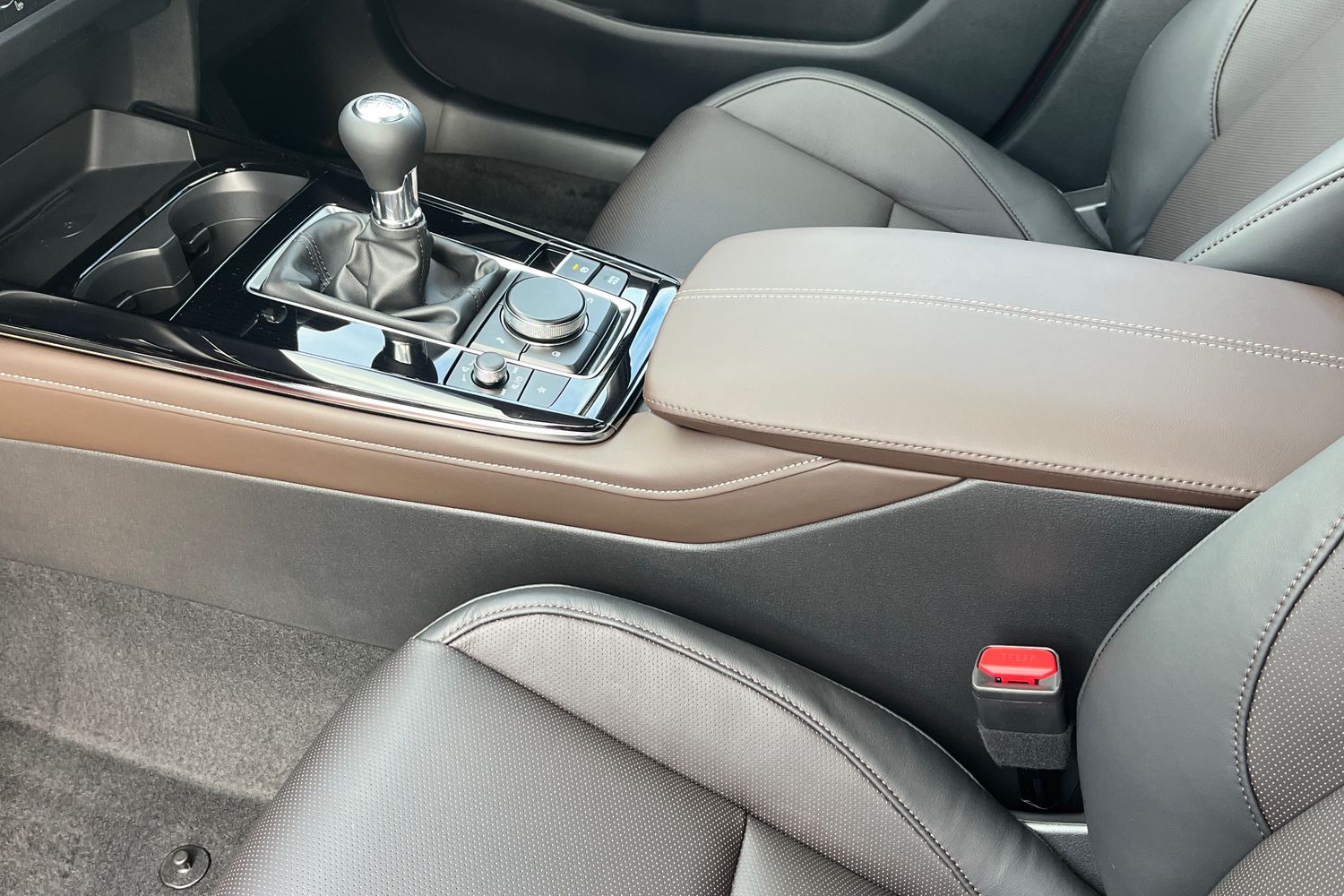 Used Mazda CX-30 2026 for sale - 77579417: Photo 29