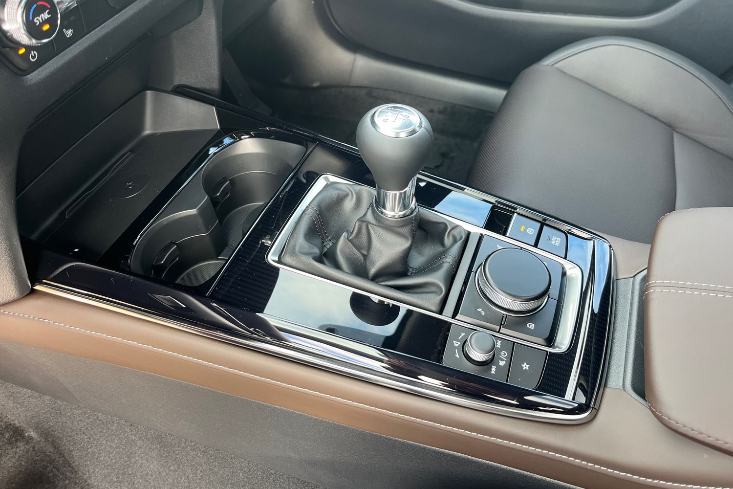 Used Mazda CX-30 2026 for sale - 77579417: Photo 32