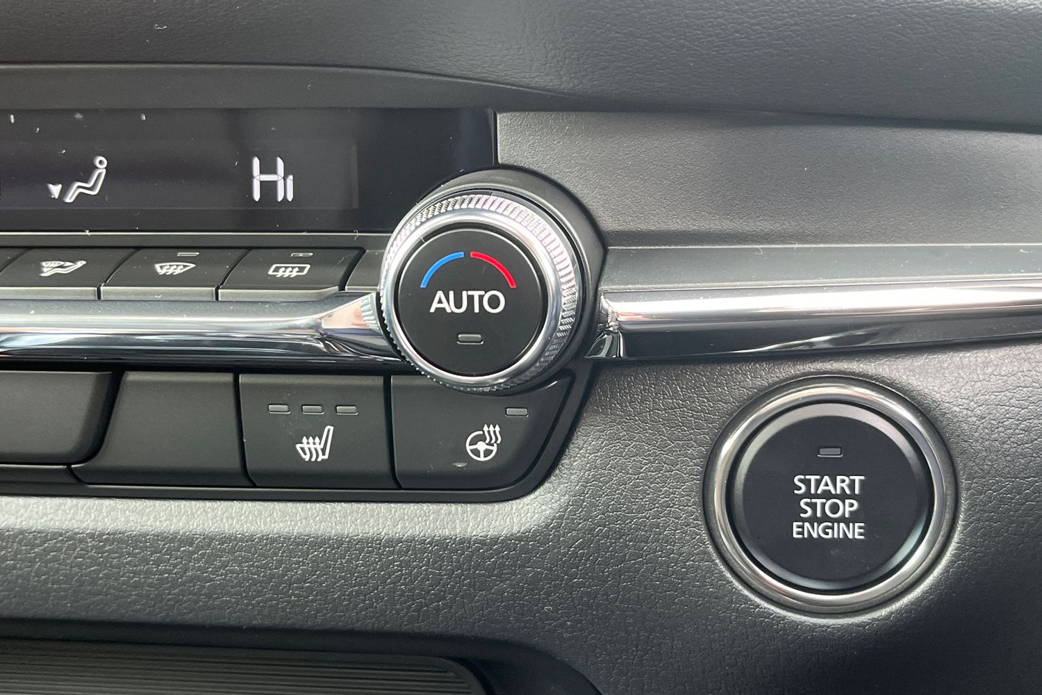 Used Mazda CX-30 2026 for sale - 77579417: Photo 36