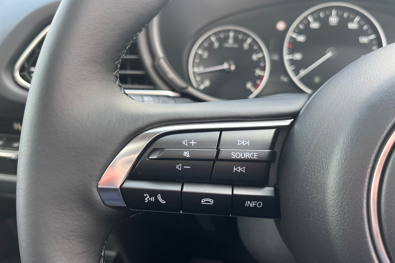 Used Mazda CX-30 2026 for sale - 77579417: Photo 37