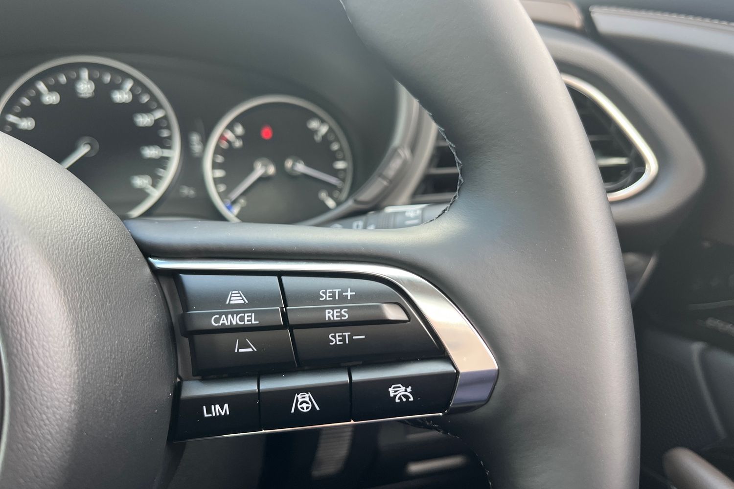 Used Mazda CX-30 2026 for sale - 77579417: Photo 38