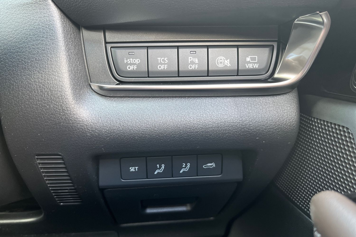 Used Mazda CX-30 2026 for sale - 77579417: Photo 41