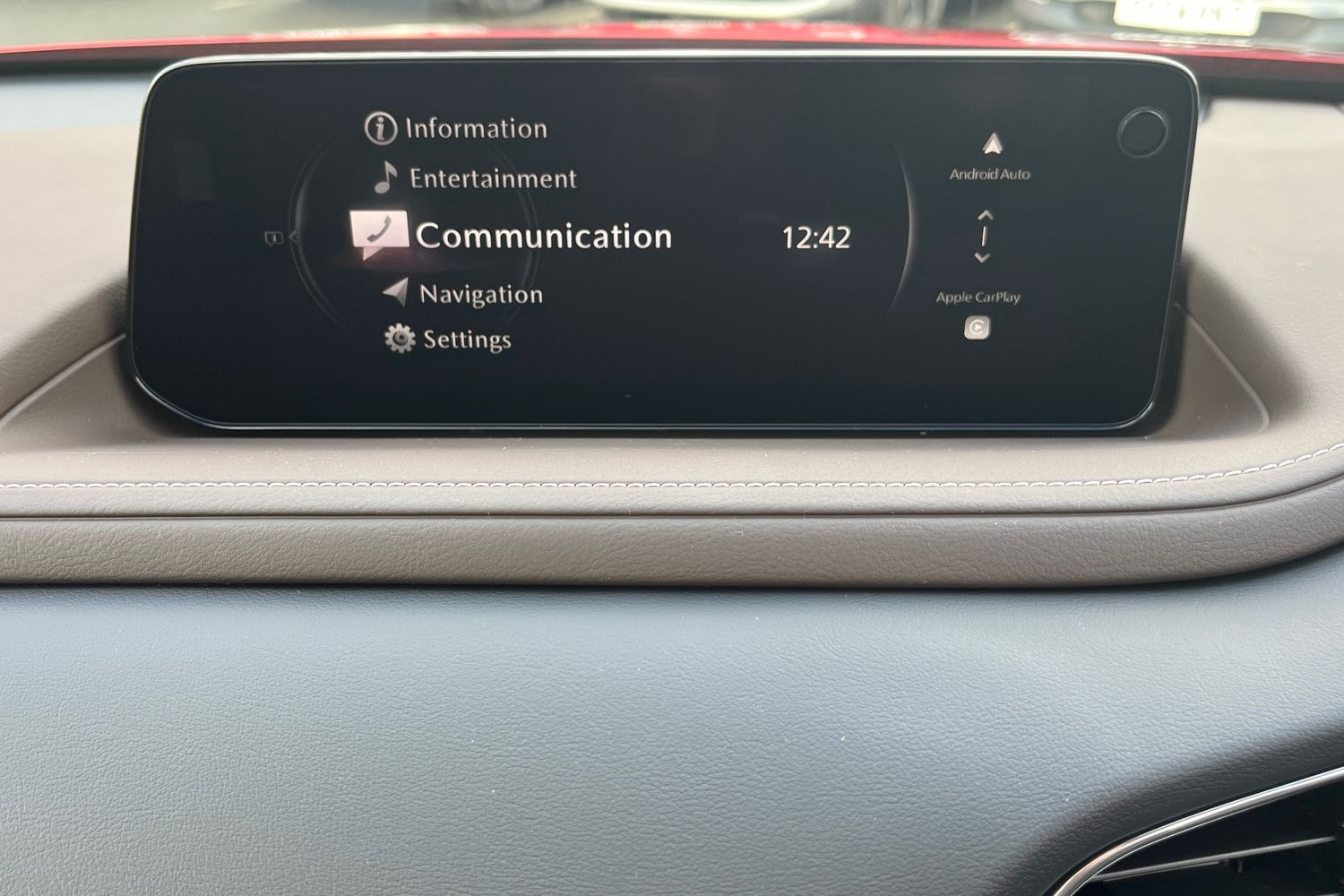 Used Mazda CX-30 2026 for sale - 77579417: Photo 42