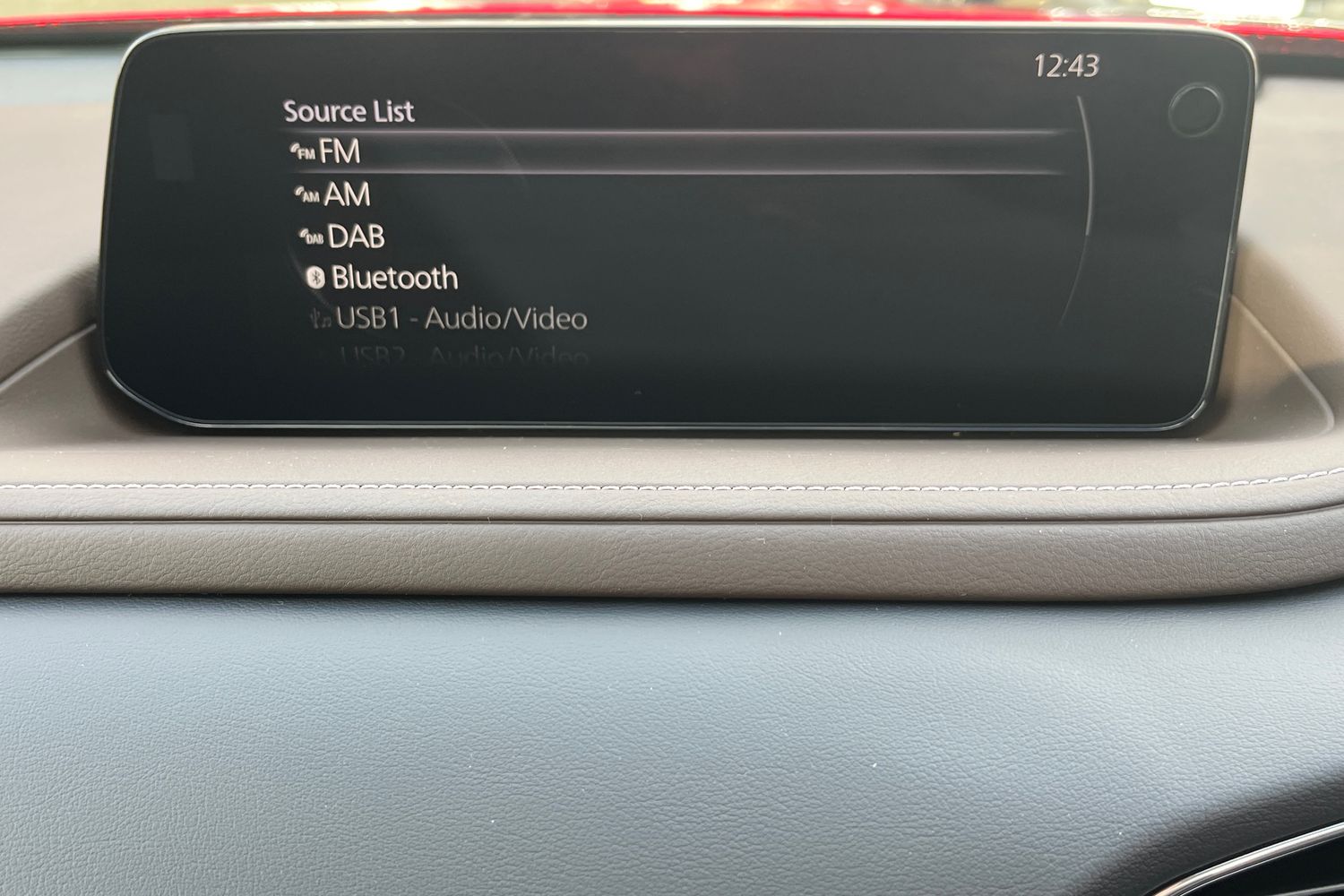 Used Mazda CX-30 2026 for sale - 77579417: Photo 44