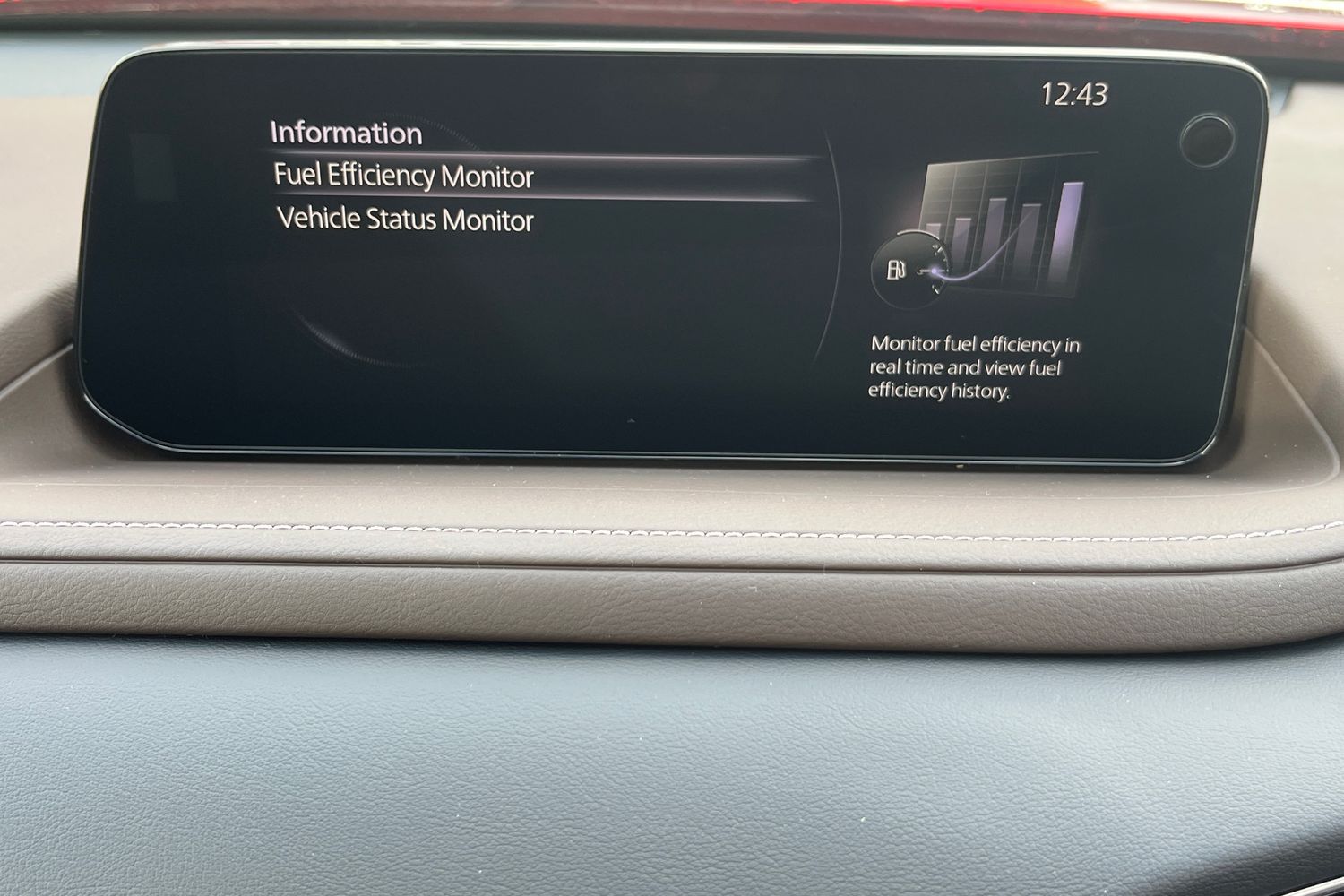 Used Mazda CX-30 2026 for sale - 77579417: Photo 46