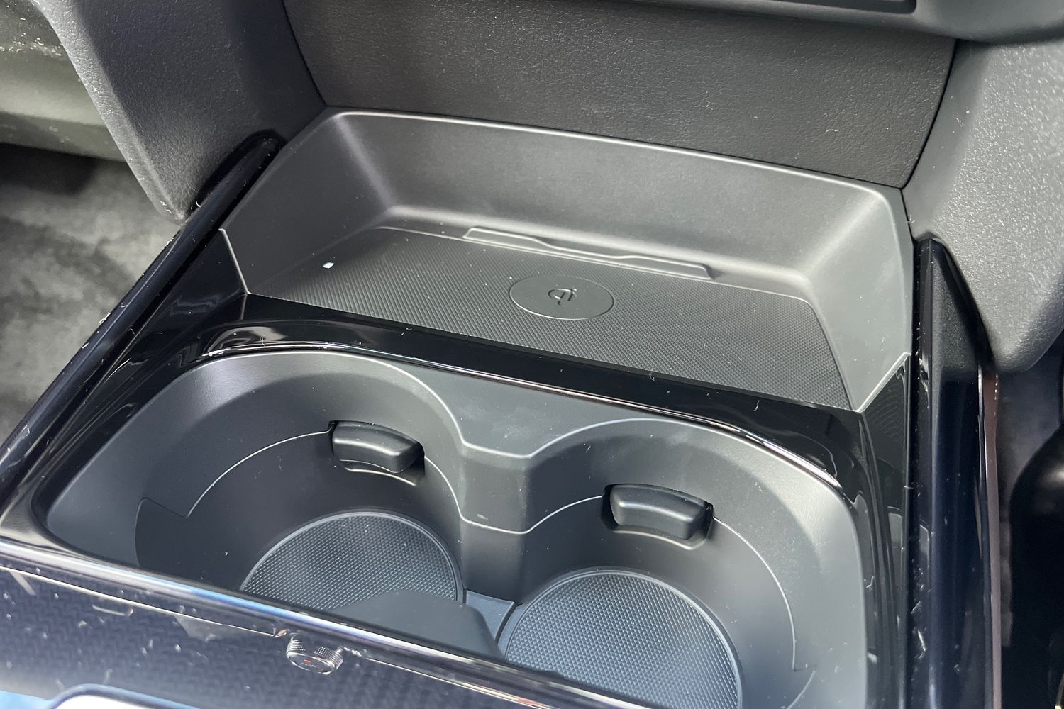 Used Mazda CX-30 2026 for sale - 77579417: Photo 47