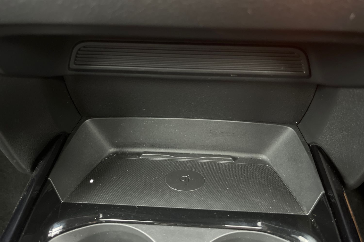 Used Mazda CX-30 2025 for sale - 76910860: Photo 13