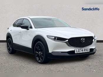 2025 - 106576 5-Door