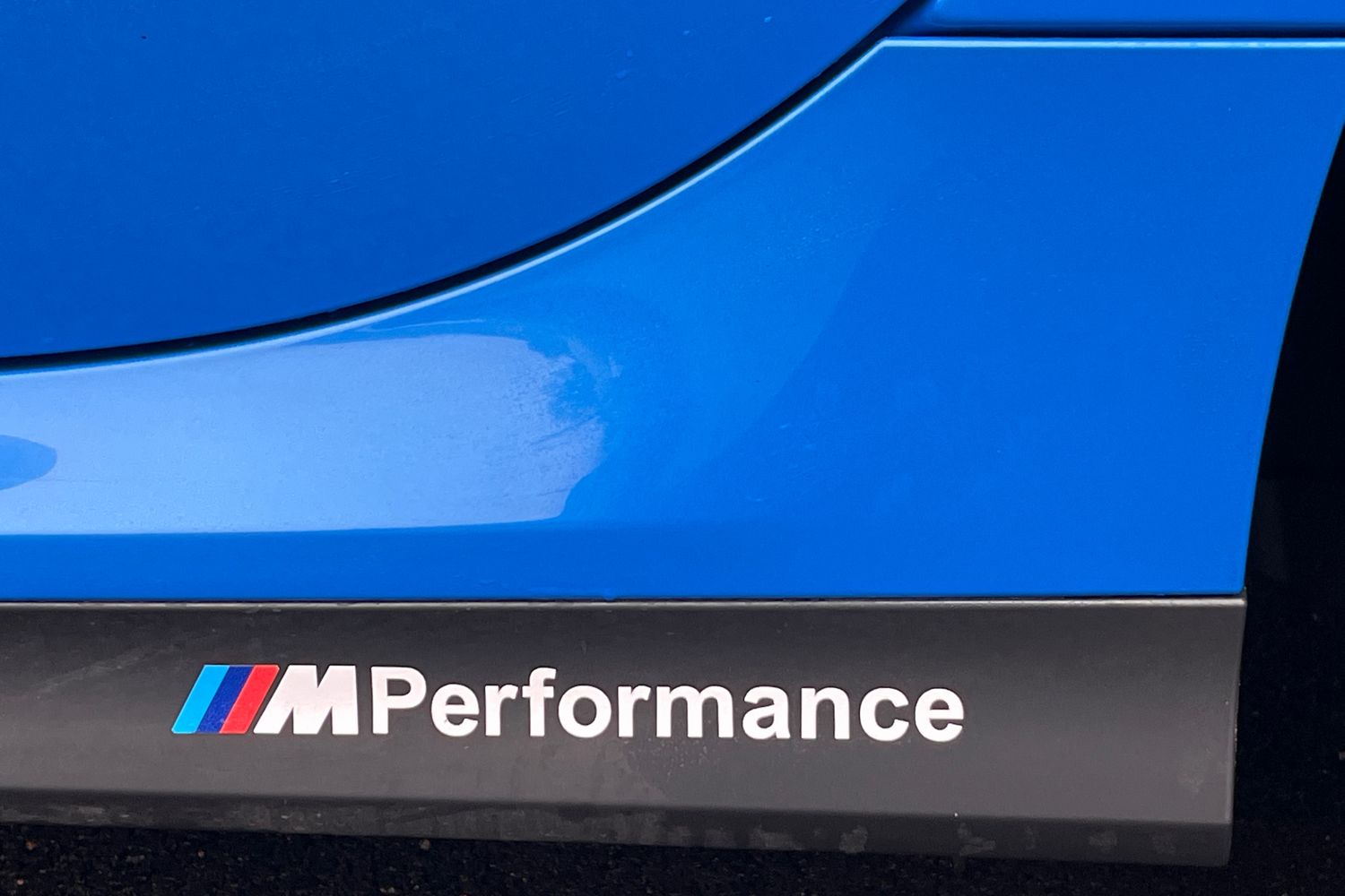 Used BMW 2 Series 2020 for sale - 77196389: Photo 15