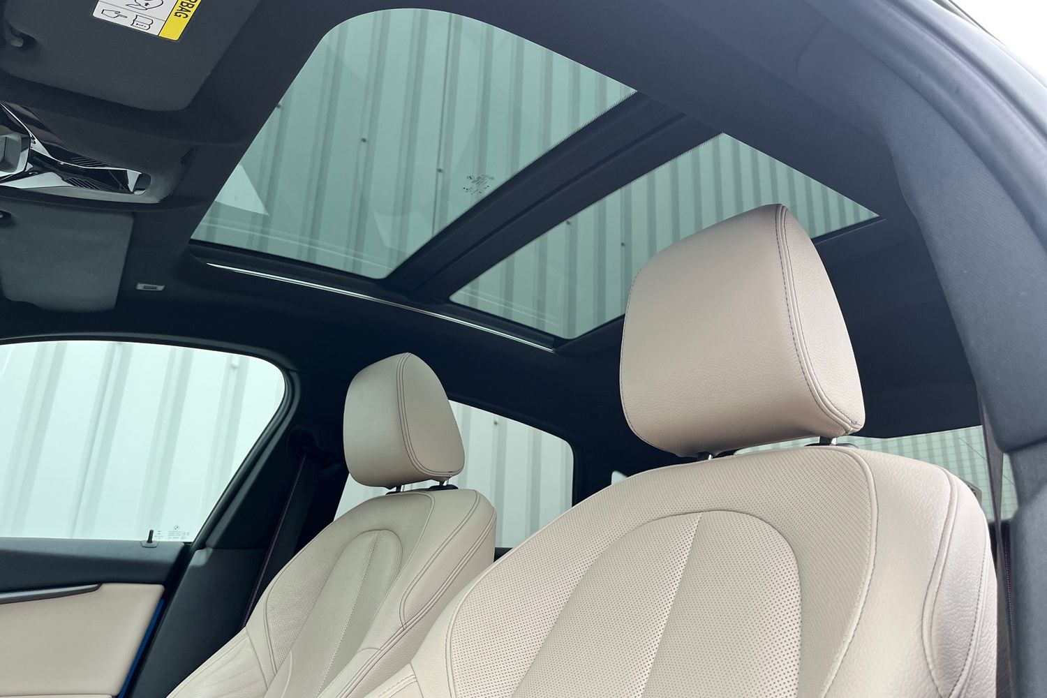 Used BMW 2 Series 2020 for sale - 77196389: Photo 18