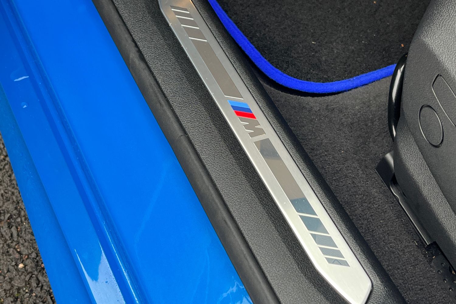 Used BMW 2 Series 2020 for sale - 77196389: Photo 22