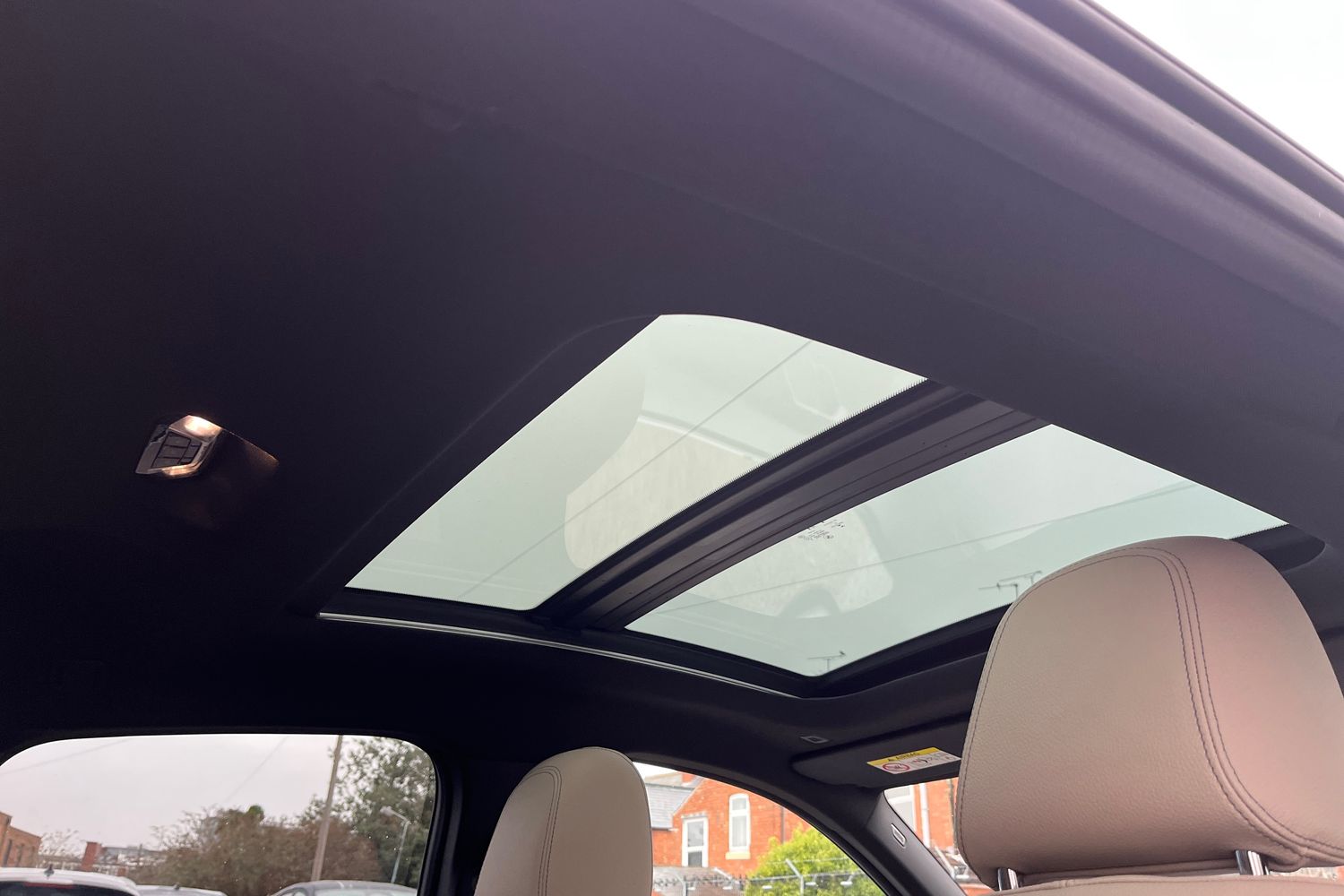 Used BMW 2 Series 2020 for sale - 77196389: Photo 25