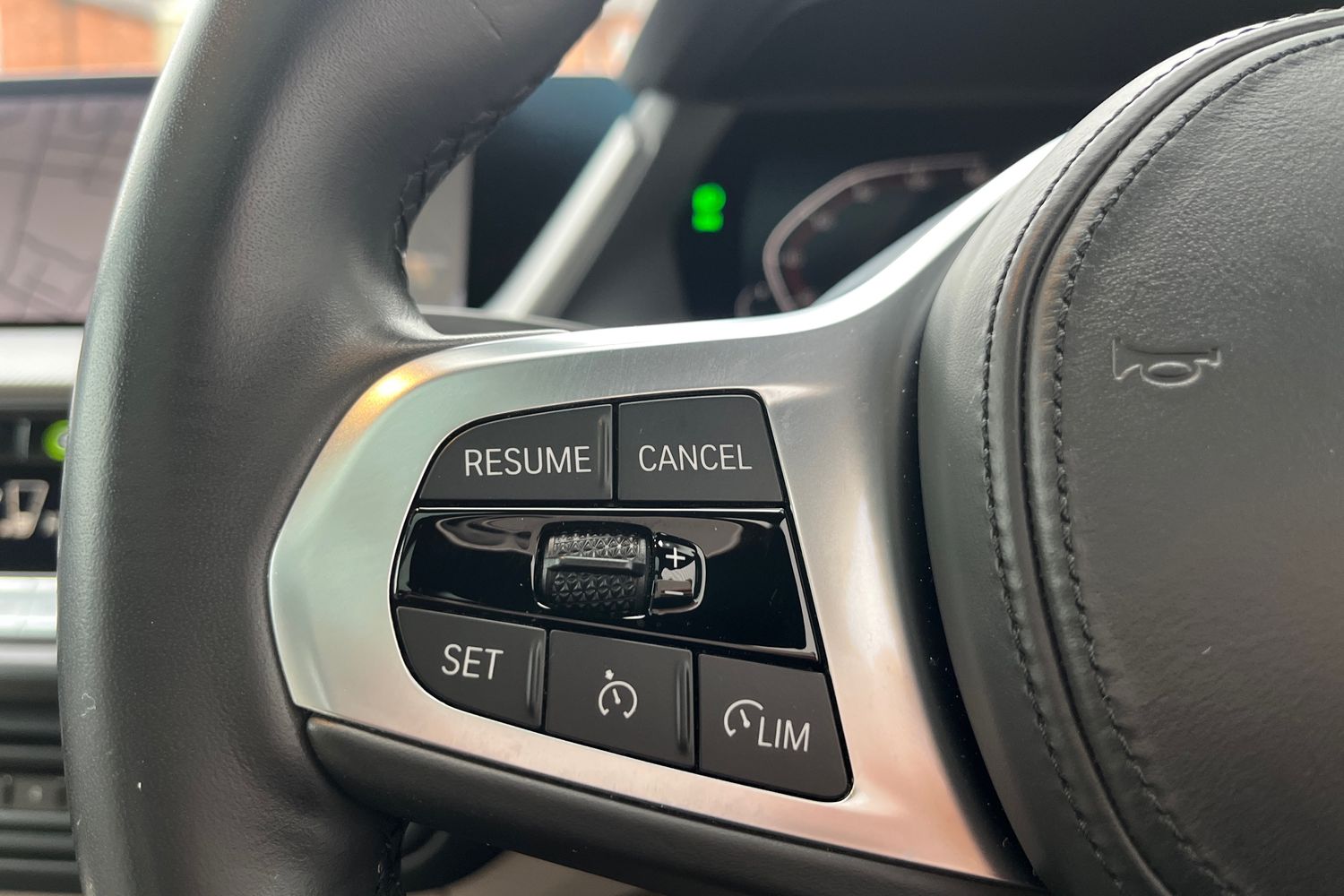 Used BMW 2 Series 2020 for sale - 77196389: Photo 28