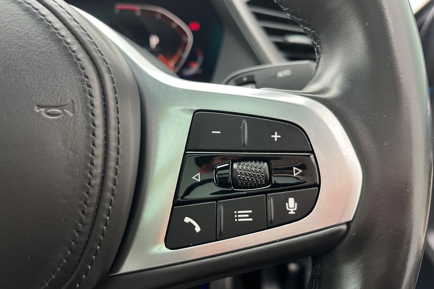 Used BMW 2 Series 2020 for sale - 77196389: Photo 29