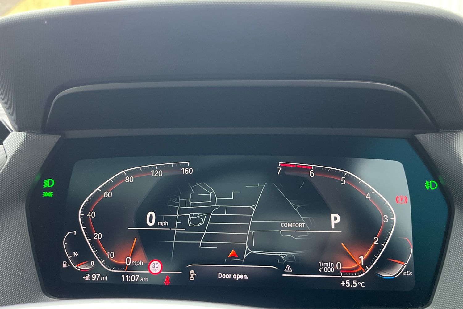 Used BMW 2 Series 2020 for sale - 77196389: Photo 30