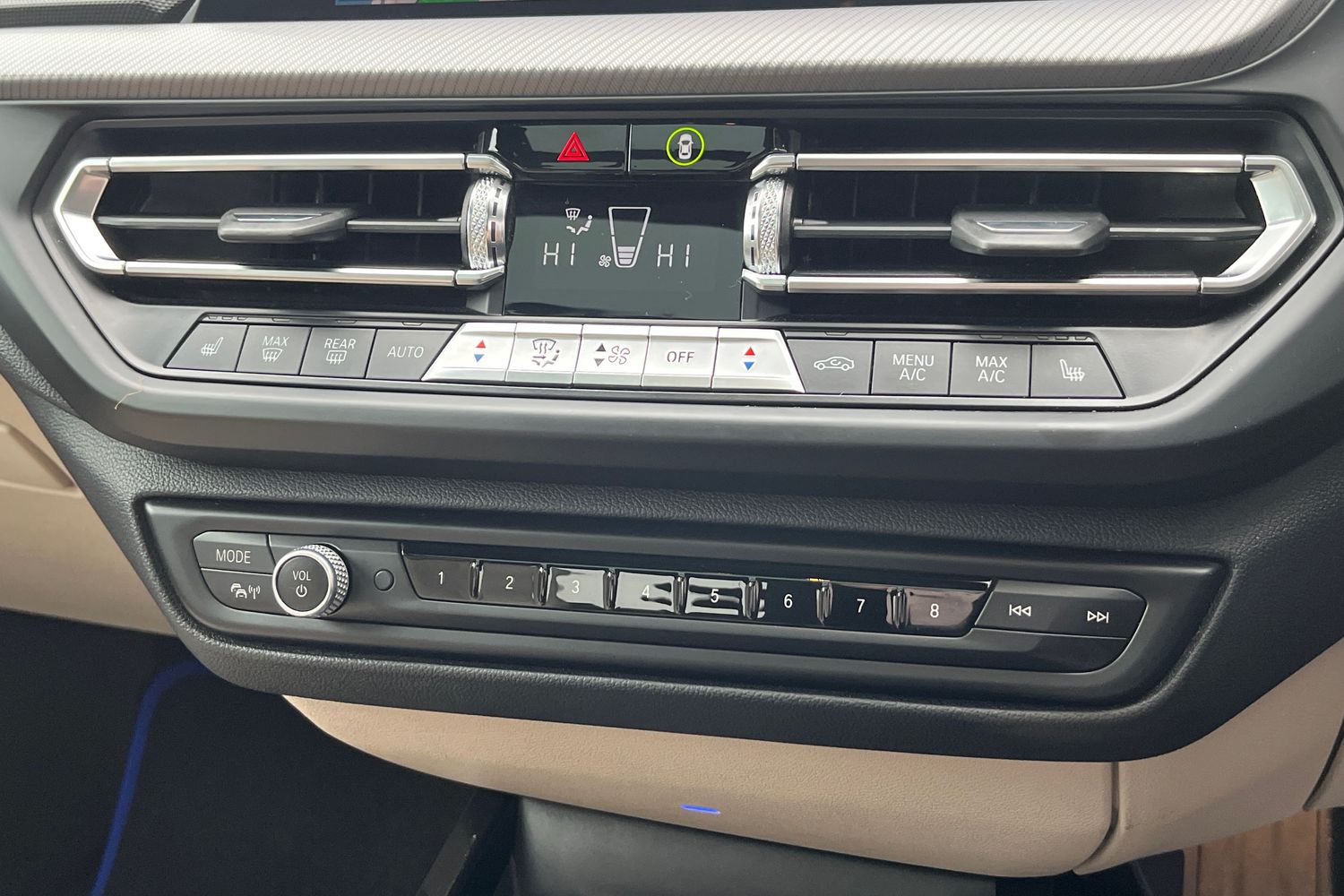 Used BMW 2 Series 2020 for sale - 77196389: Photo 31