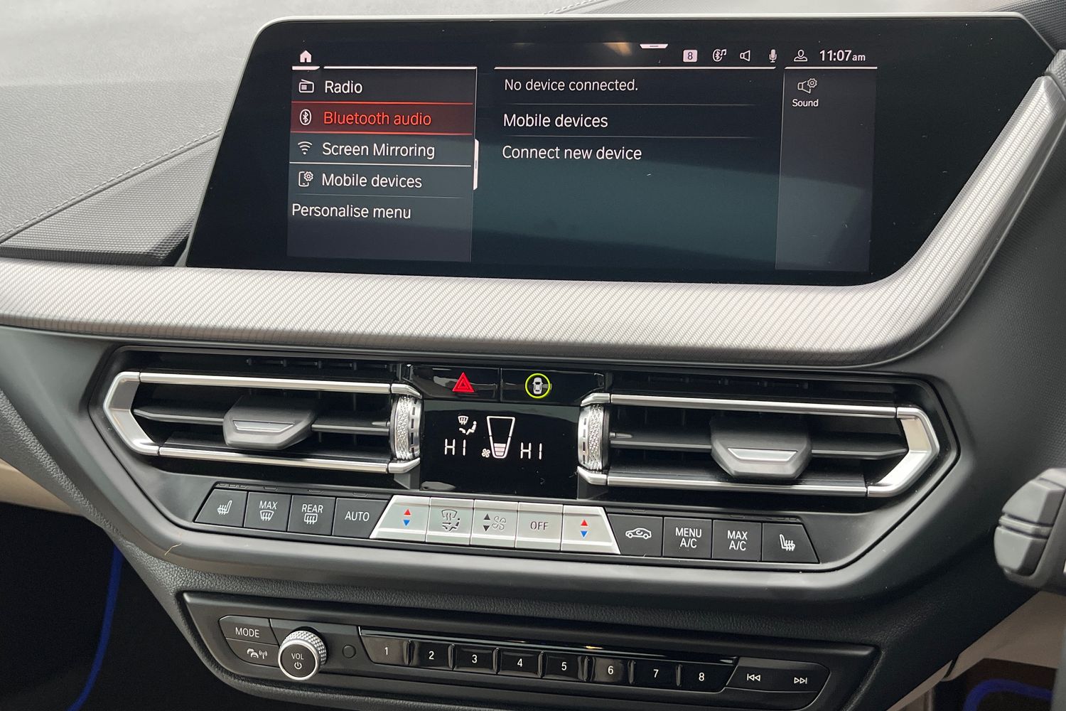 Used BMW 2 Series 2020 for sale - 77196389: Photo 33