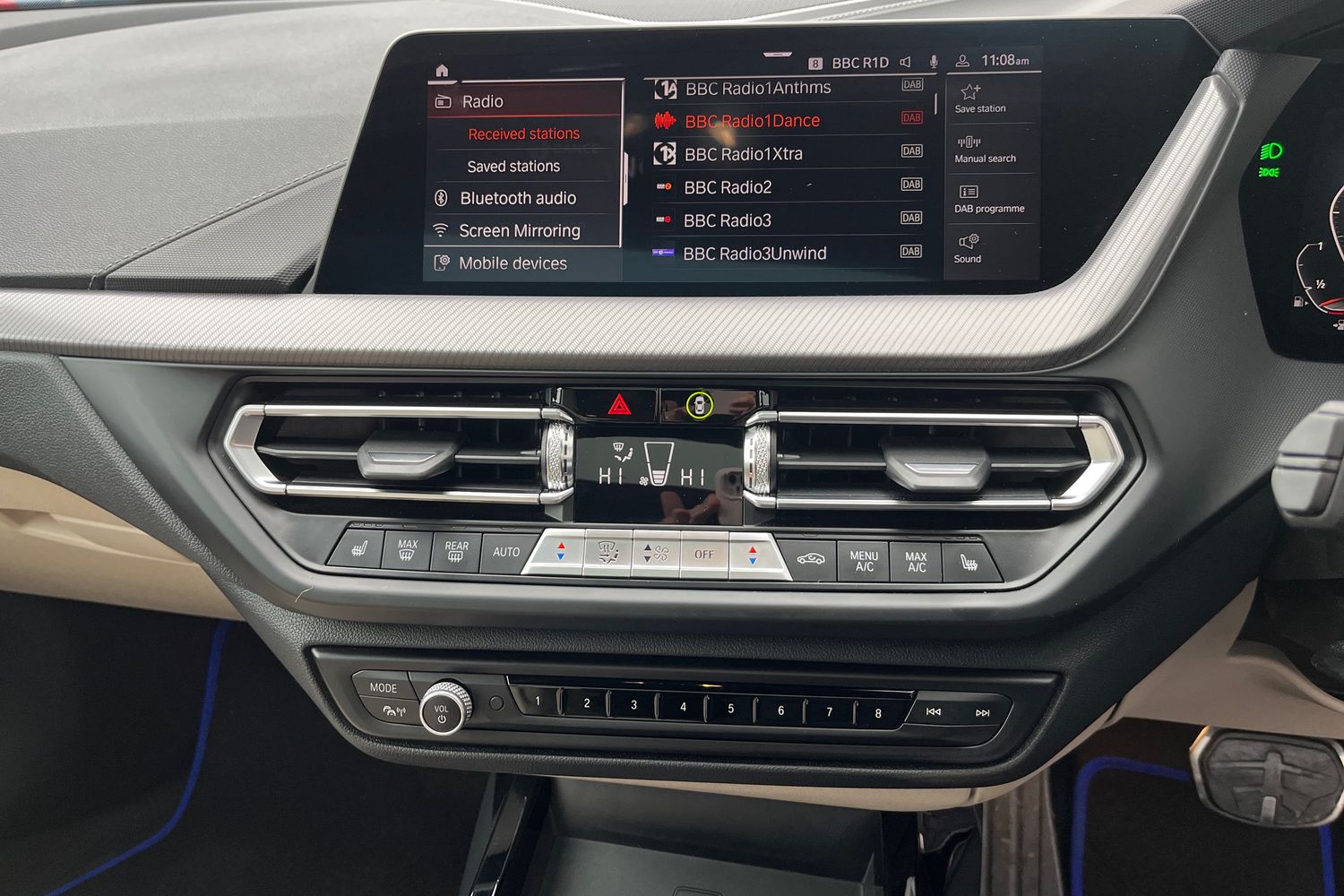 Used BMW 2 Series 2020 for sale - 77196389: Photo 35