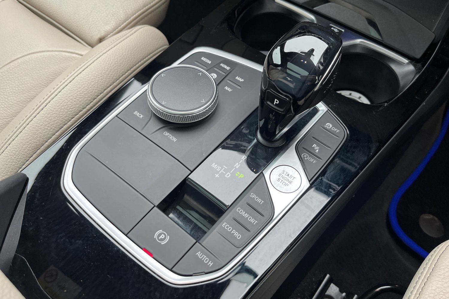 Used BMW 2 Series 2020 for sale - 77196389: Photo 38