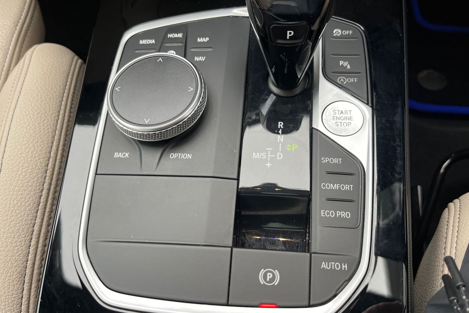 Used BMW 2 Series 2020 for sale - 77196389: Photo 39