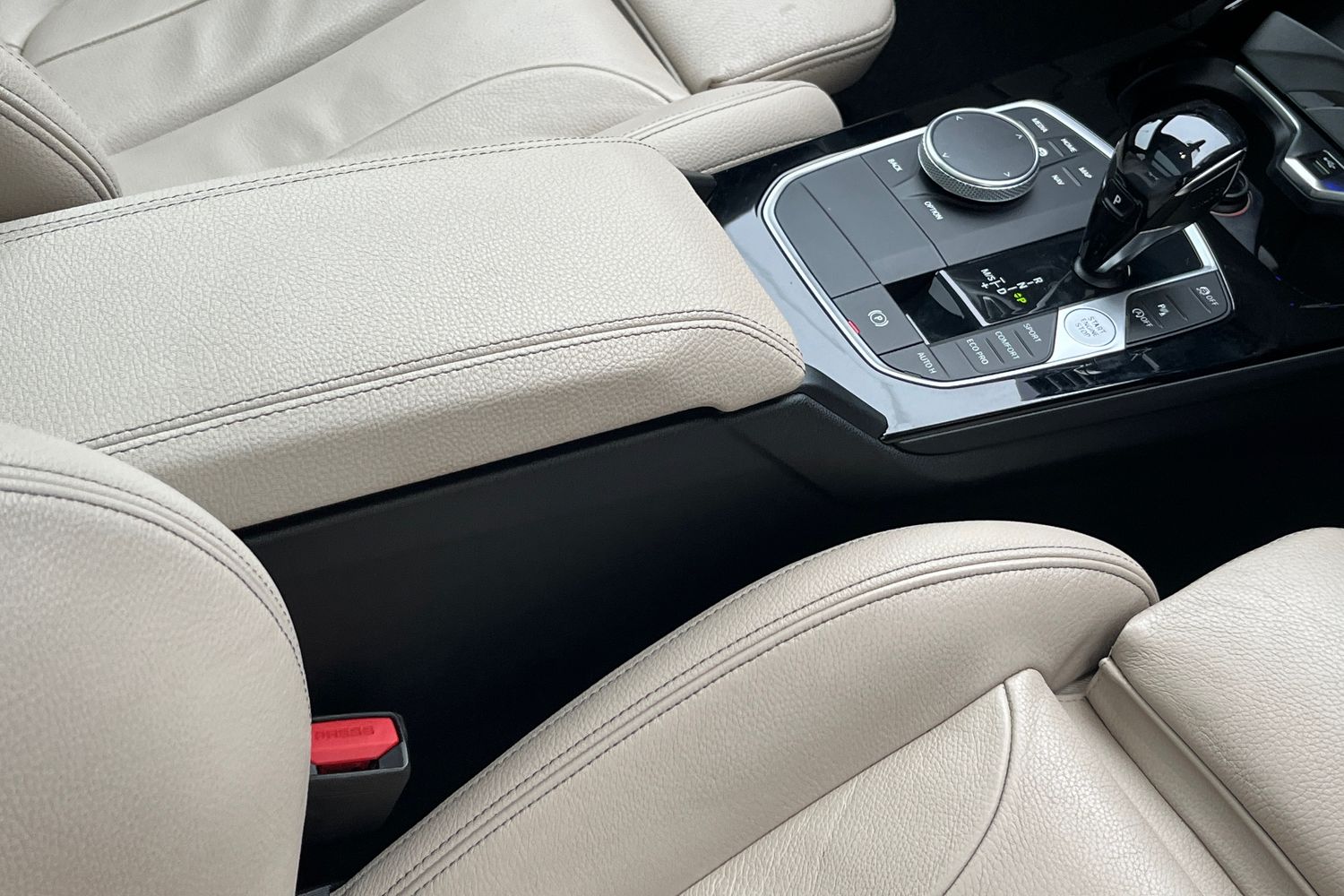 Used BMW 2 Series 2020 for sale - 77196389: Photo 44