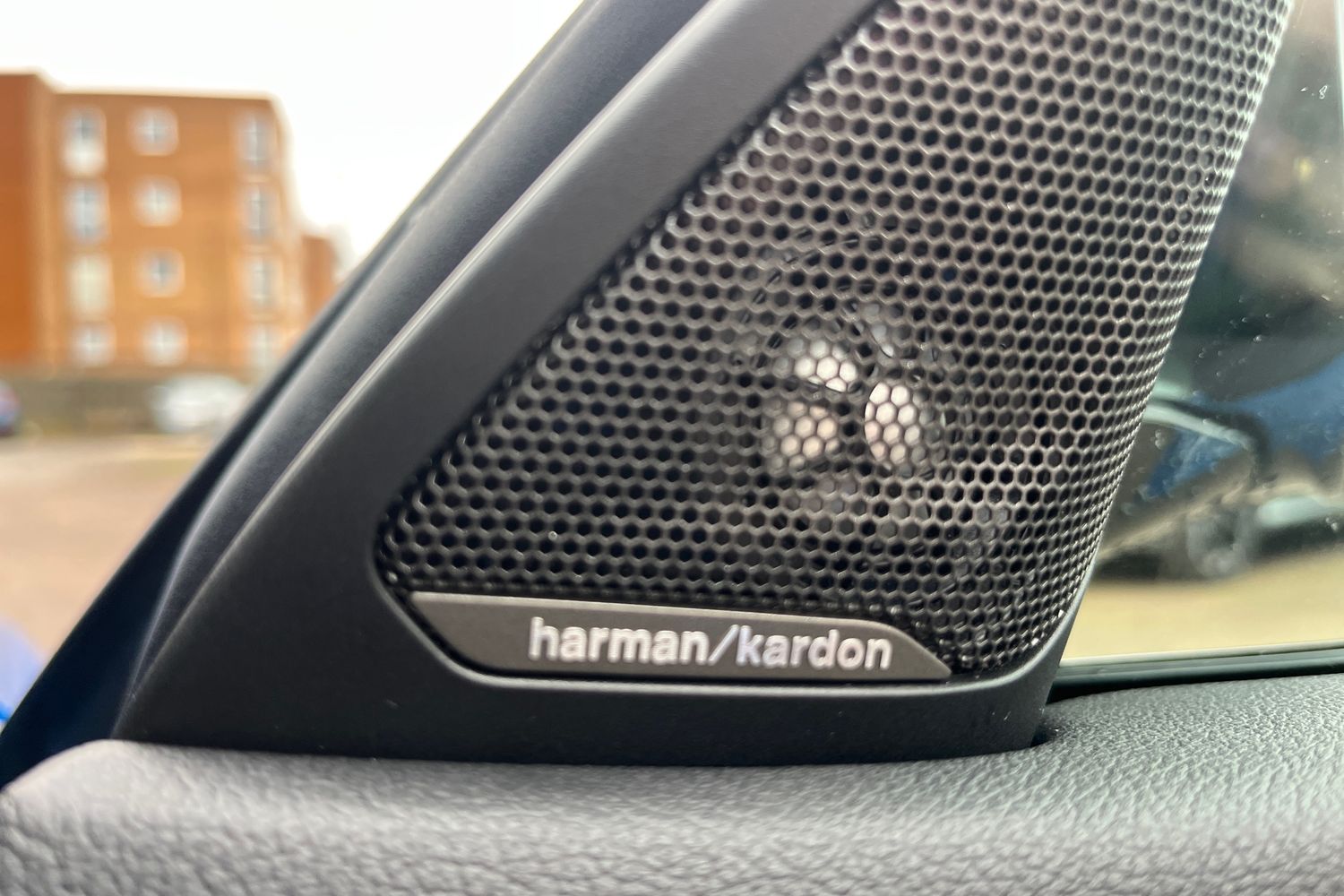 Used BMW 2 Series 2020 for sale - 77196389: Photo 48