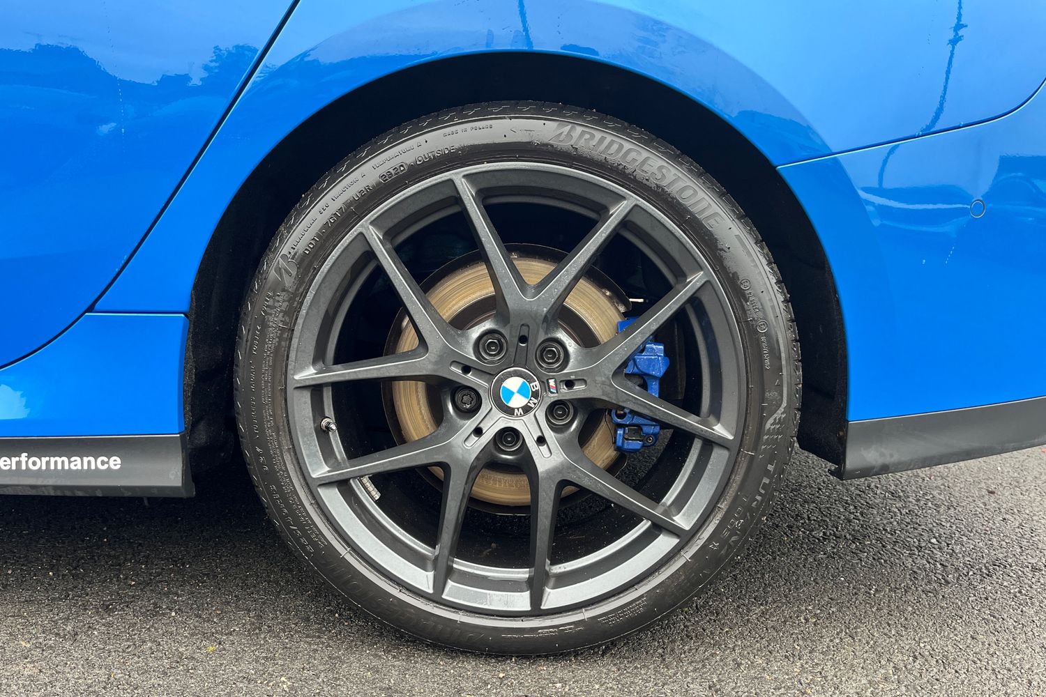 Used BMW 2 Series 2020 for sale - 77196389: Photo 9