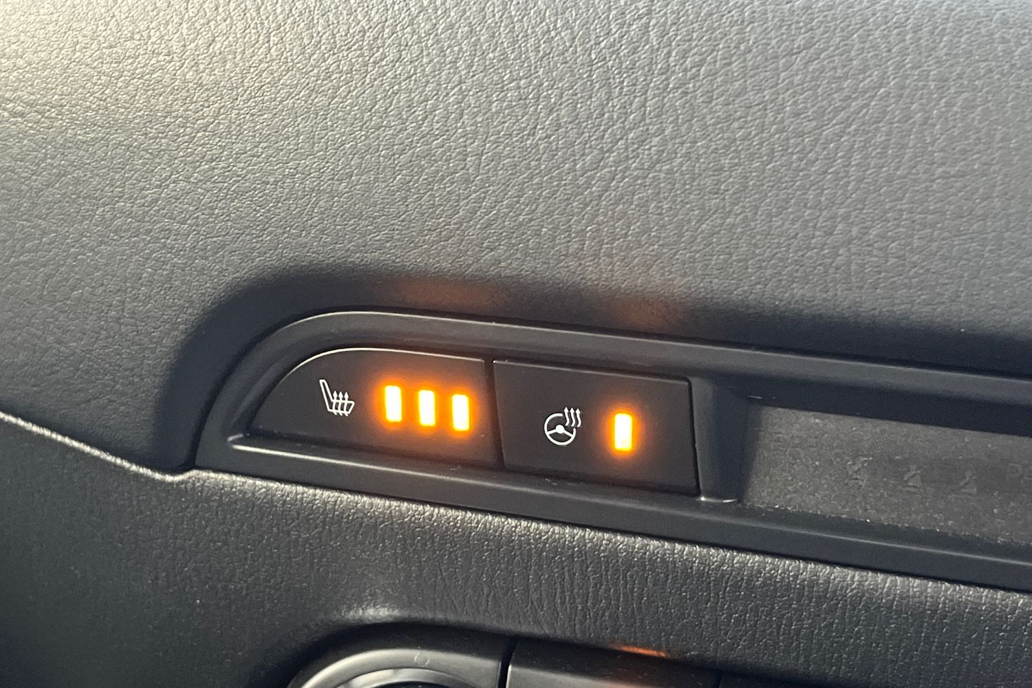 Used Mazda CX-5 2018 for sale - 76492041: Photo 17