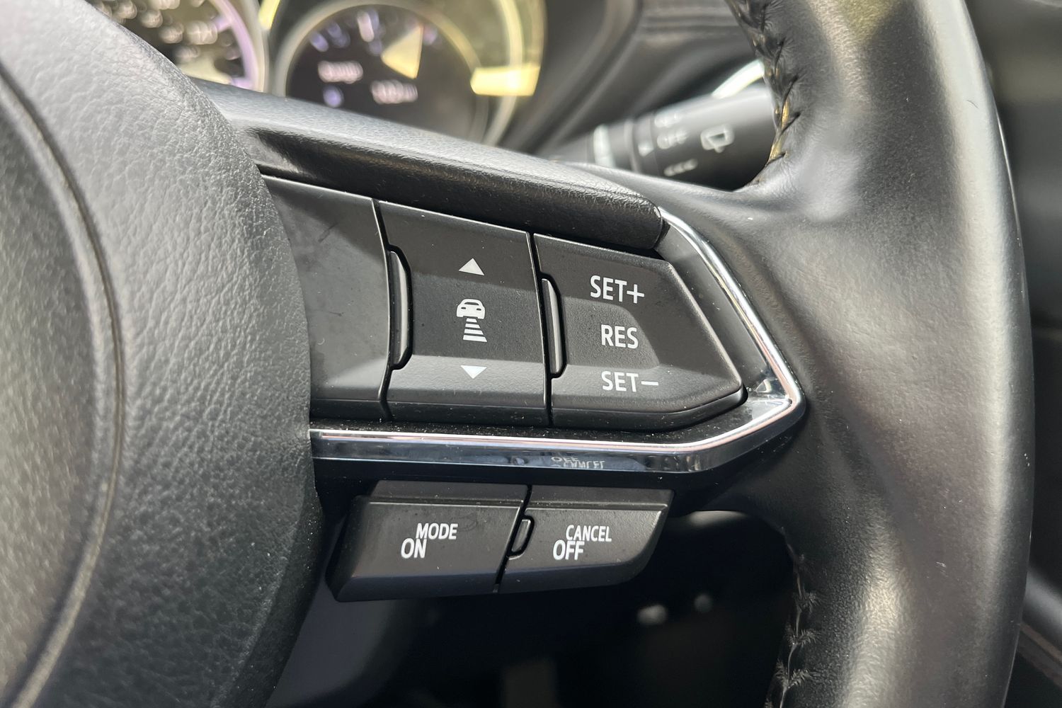 Used Mazda CX-5 2018 for sale - 76492041: Photo 20