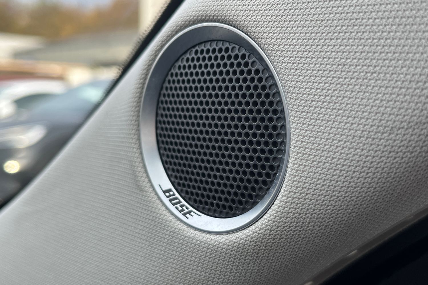 Used Mazda CX-5 2018 for sale - 76492041: Photo 23