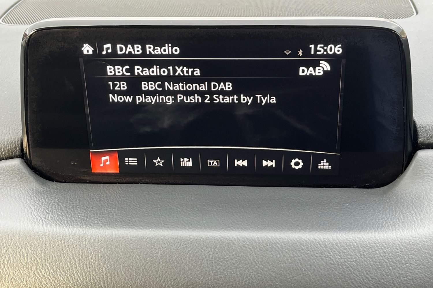 Used Mazda CX-5 2018 for sale - 76492041: Photo 28