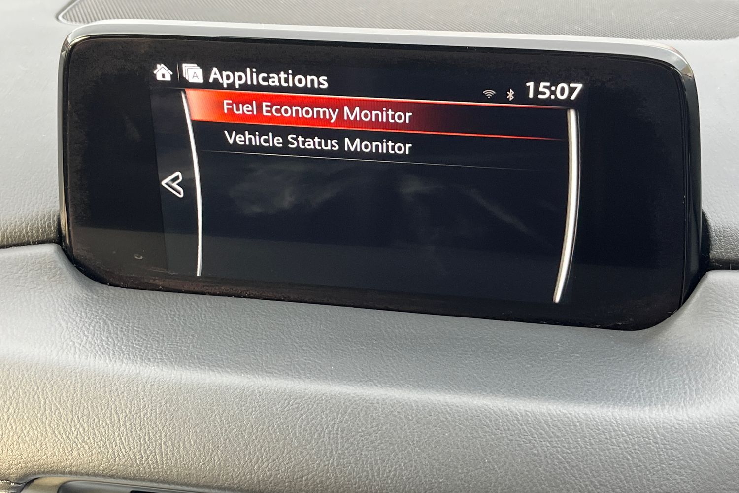 Used Mazda CX-5 2018 for sale - 76492041: Photo 29