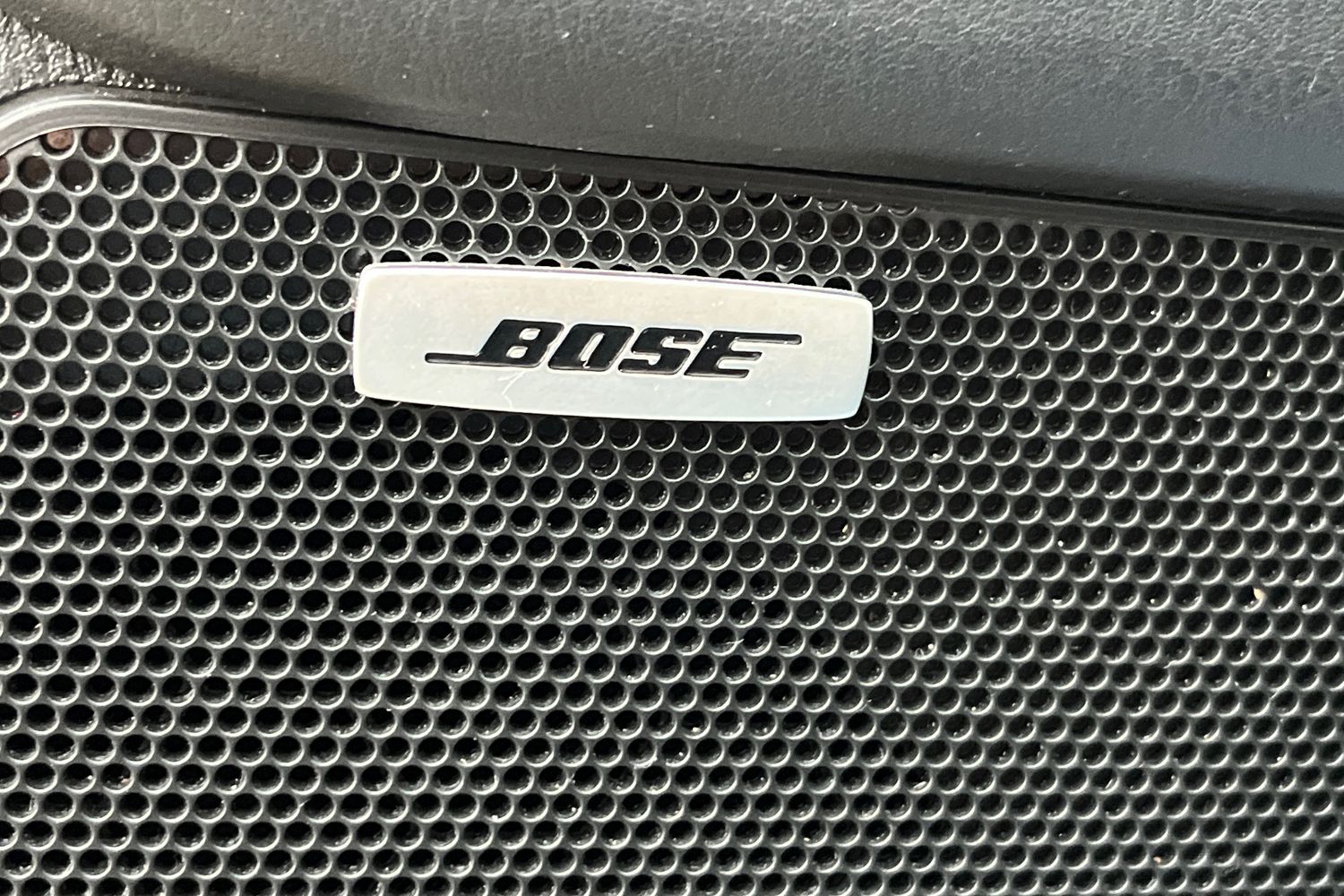 Used Mazda CX-5 2018 for sale - 76492041: Photo 42