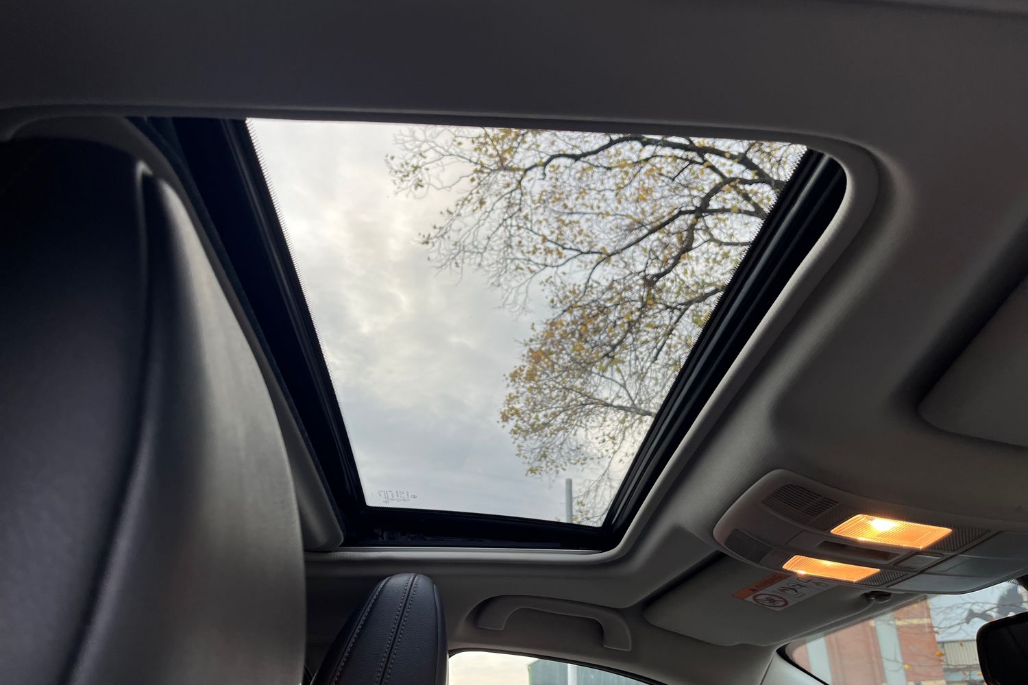 Used Mazda CX-5 2018 for sale - 76492041: Photo 45