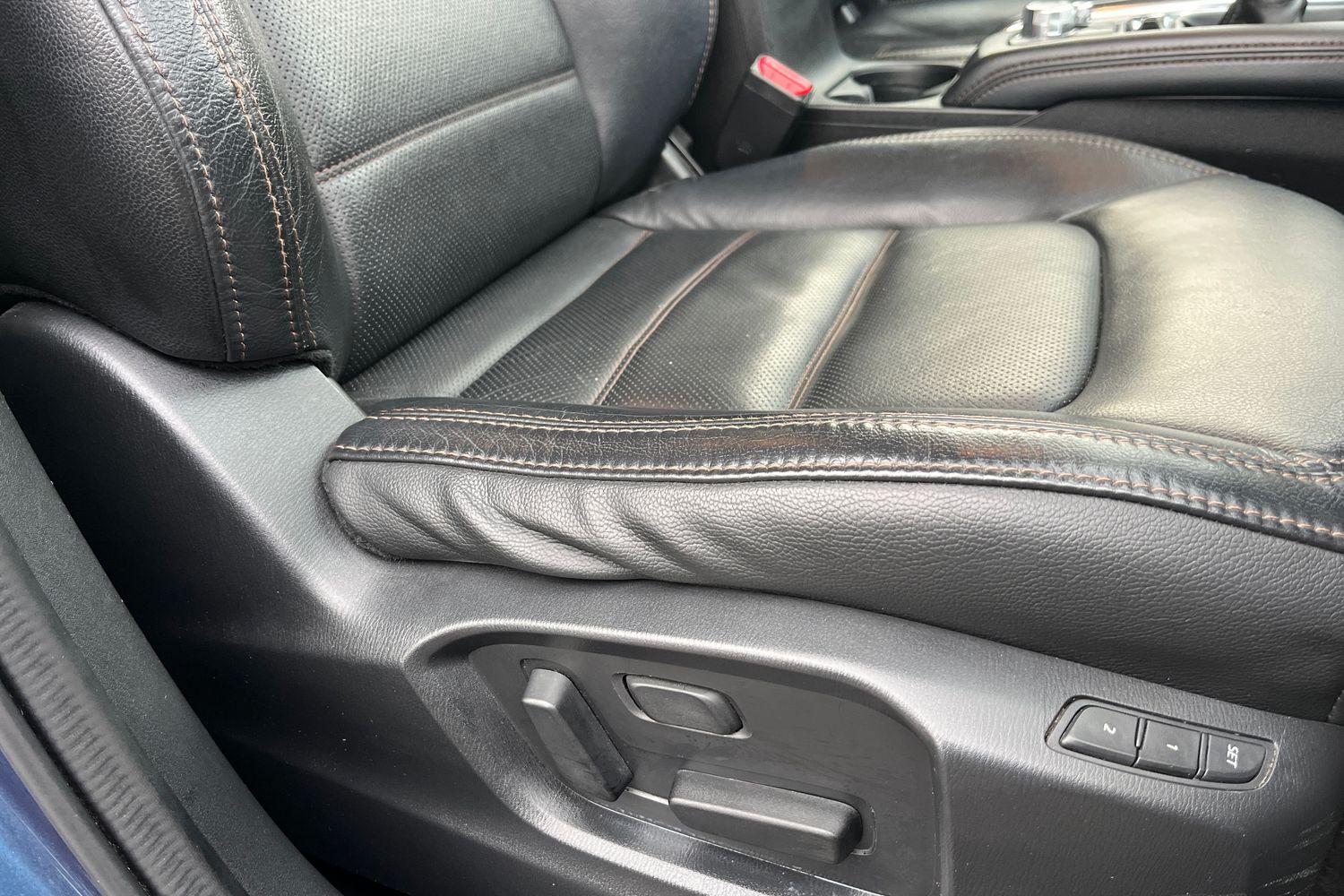 Used Mazda CX-5 2018 for sale - 76605440: Photo 32