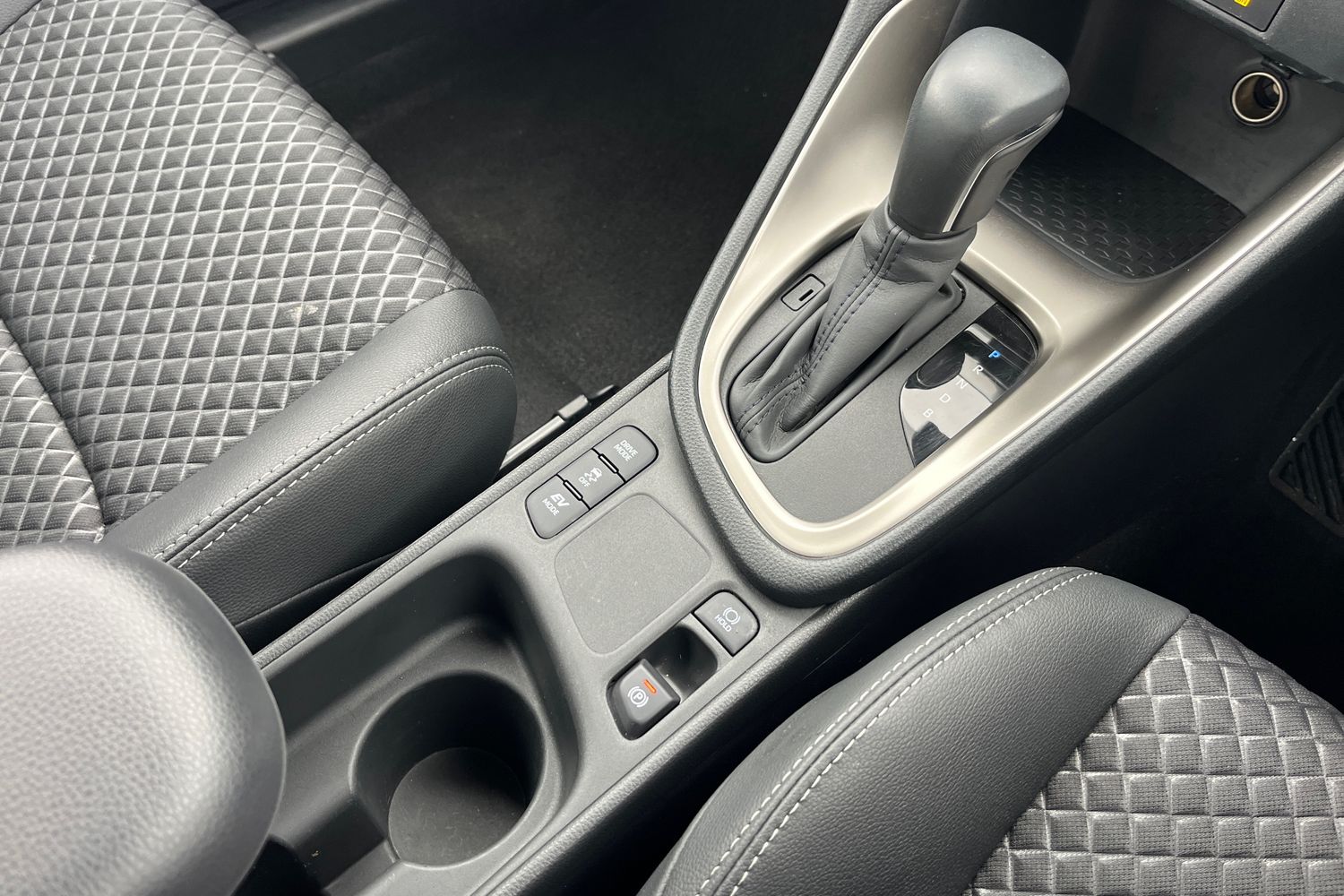 Used Mazda Mazda2 HYBRID 2023 for sale - 78092706: Photo 23